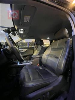 شيفروليه بليزر